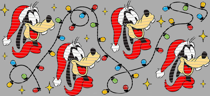 16oz Christmas-J10-1423